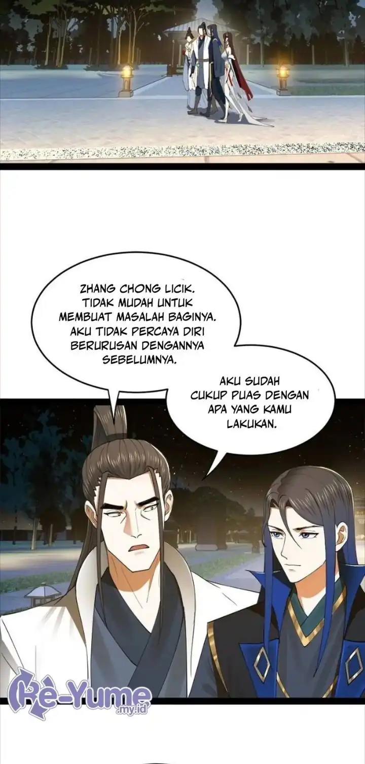 Baca Ultimate Son-in-law - Chapter 74 halaman 4
