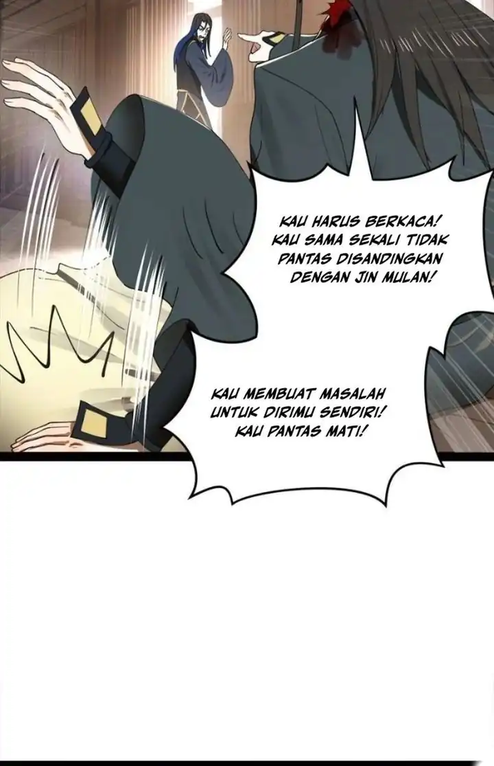 Baca Ultimate Son-in-law - Chapter 74 halaman 8