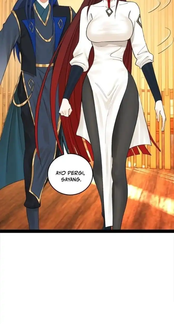 Baca Ultimate Son-in-law - Chapter 75 halaman 14