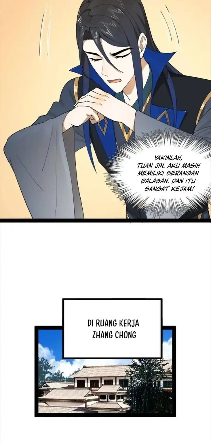 Baca Ultimate Son-in-law - Chapter 75 halaman 2