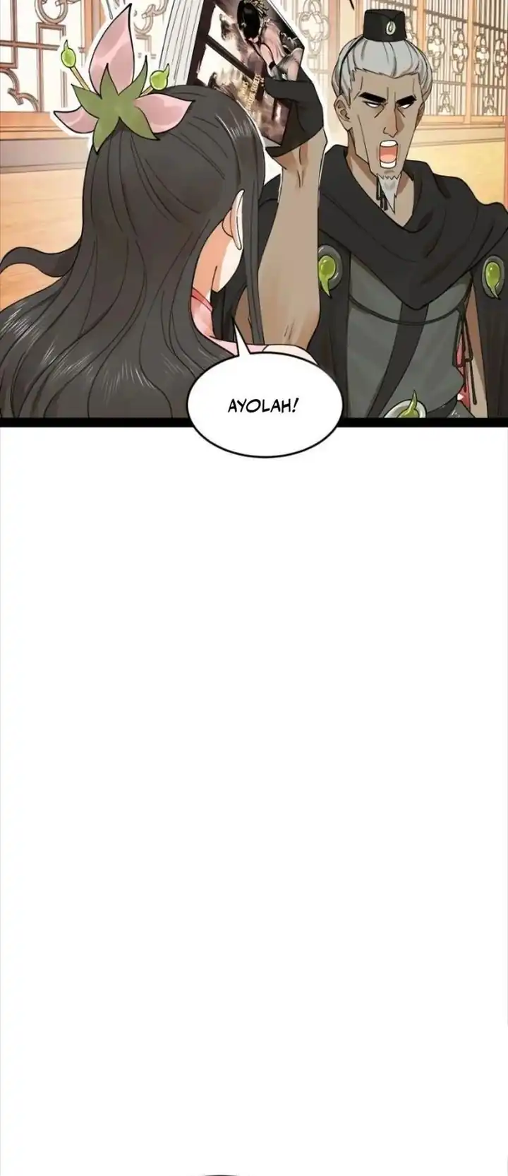 Baca Ultimate Son-in-law - Chapter 75 halaman 4