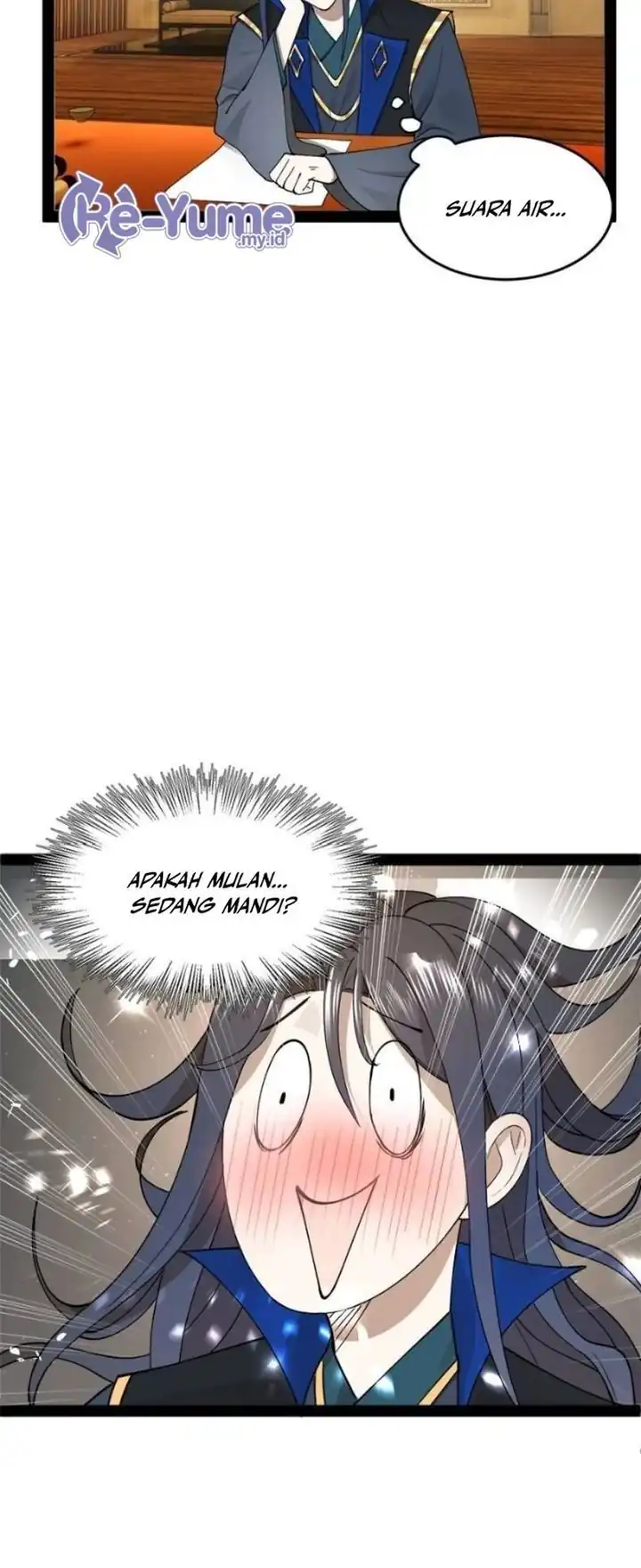 Baca Ultimate Son-in-law - Chapter 76 halaman 12