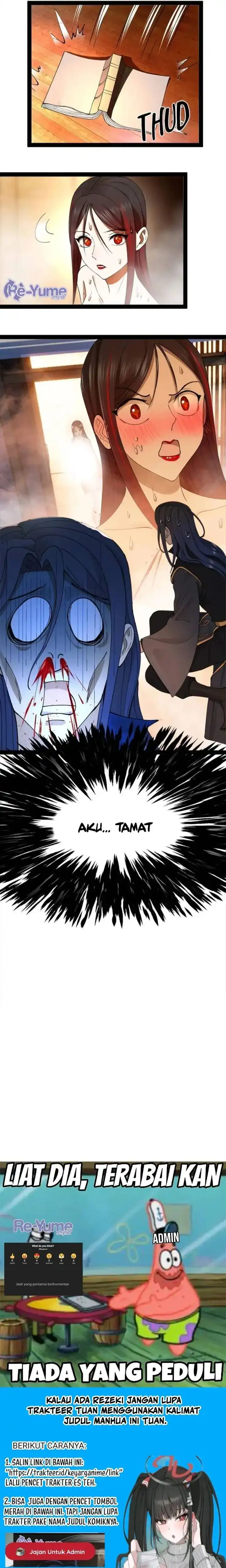 Baca Ultimate Son-in-law - Chapter 76 halaman 15