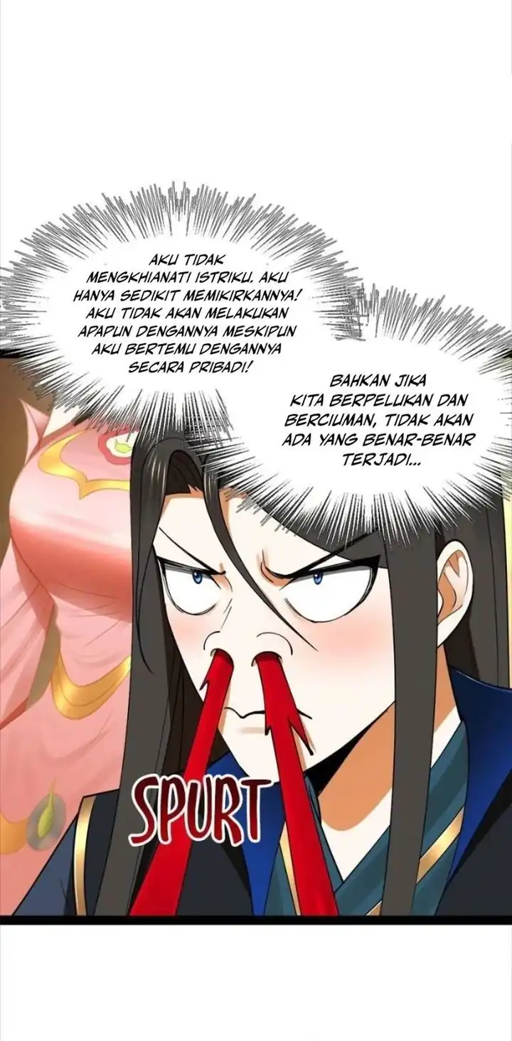 Baca Ultimate Son-in-law - Chapter 76 halaman 2