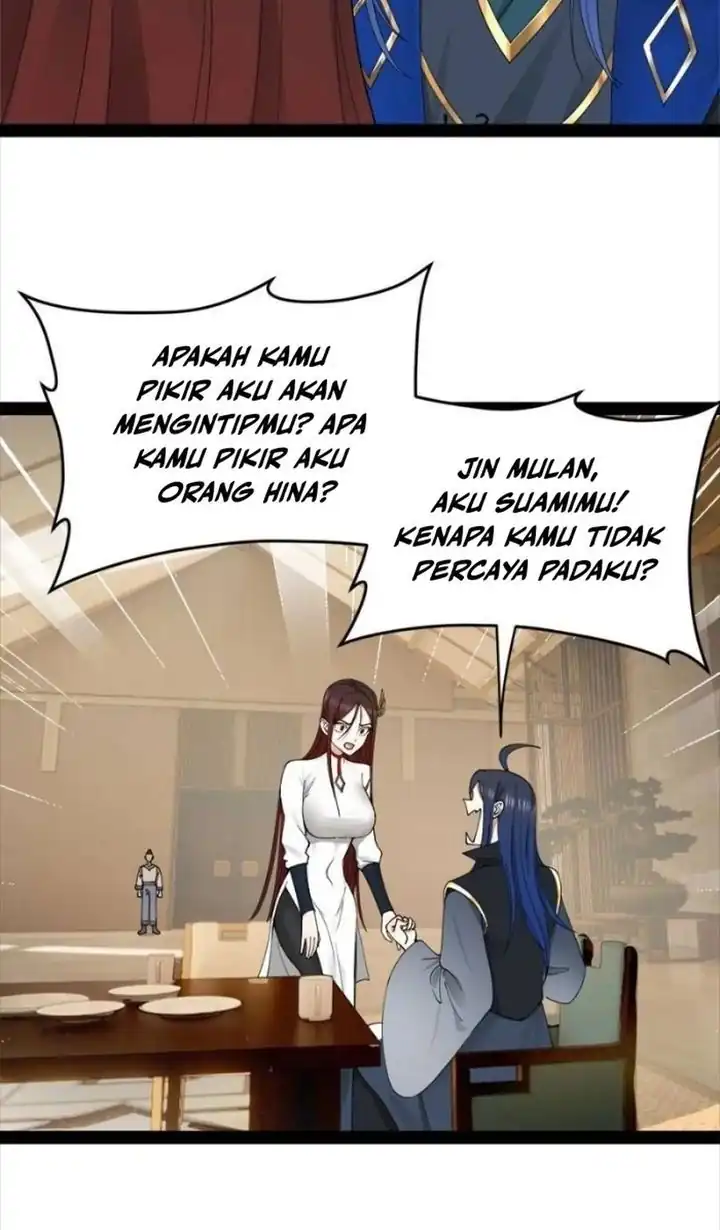 Baca Ultimate Son-in-law - Chapter 77 halaman 12