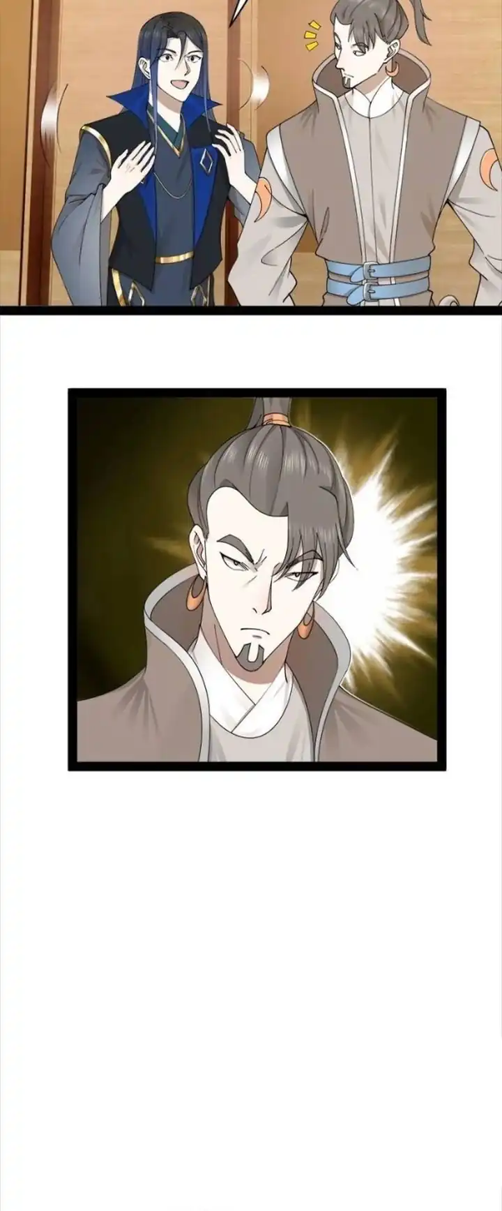 Baca Ultimate Son-in-law - Chapter 77 halaman 14