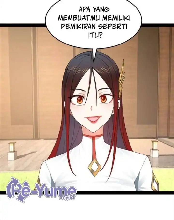 Baca Ultimate Son-in-law - Chapter 77 halaman 16