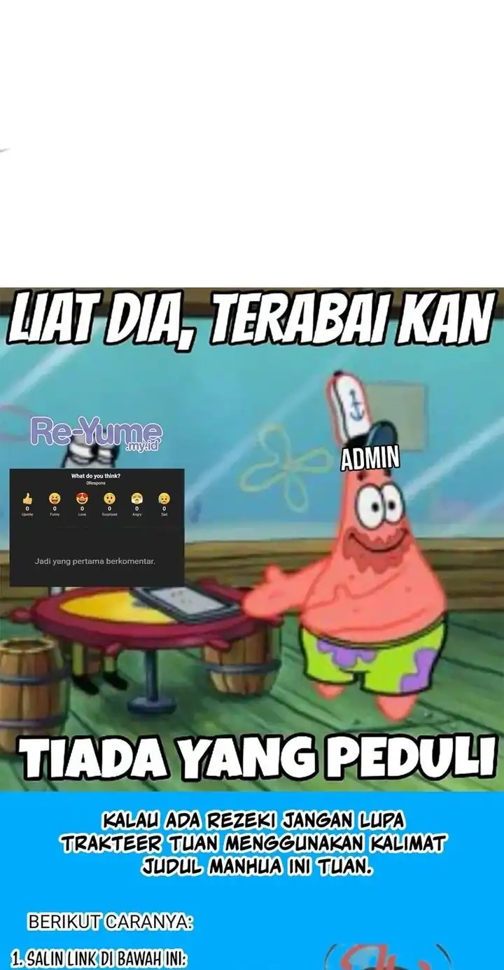 Baca Ultimate Son-in-law - Chapter 77 halaman 18