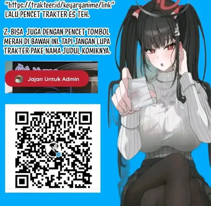 Baca Ultimate Son-in-law - Chapter 77 halaman 19