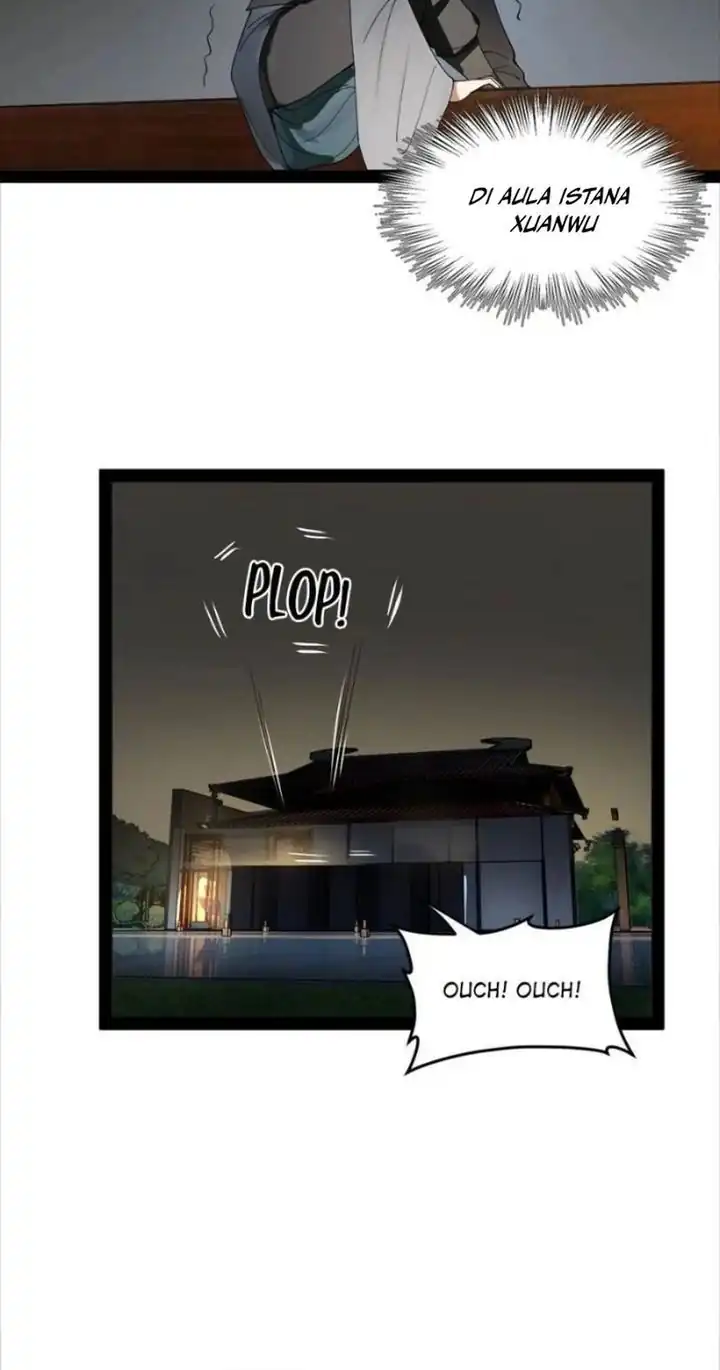 Baca Ultimate Son-in-law - Chapter 77 halaman 2