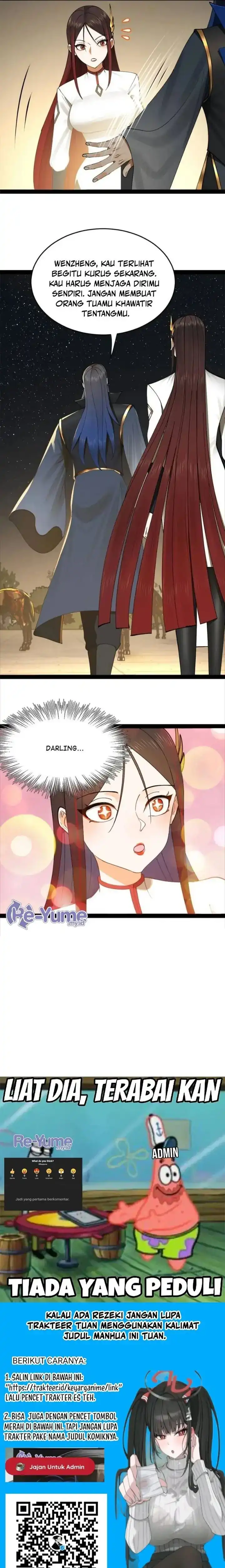 Baca Ultimate Son-in-law - Chapter 78 halaman 17