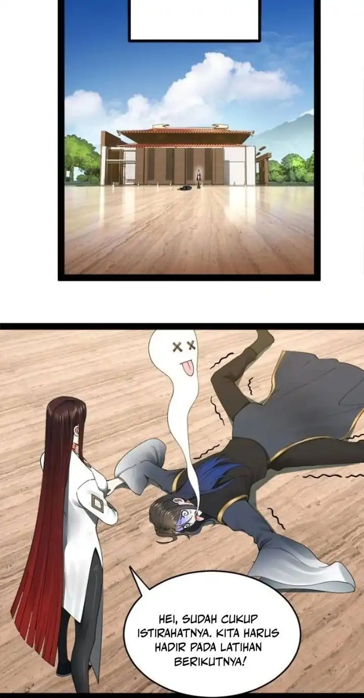 Baca Ultimate Son-in-law - Chapter 78 halaman 2