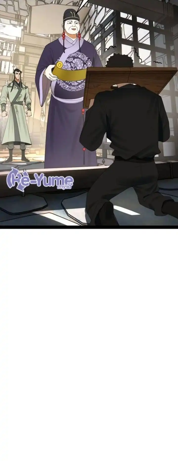 Baca Ultimate Son-in-law - Chapter 78 halaman 4