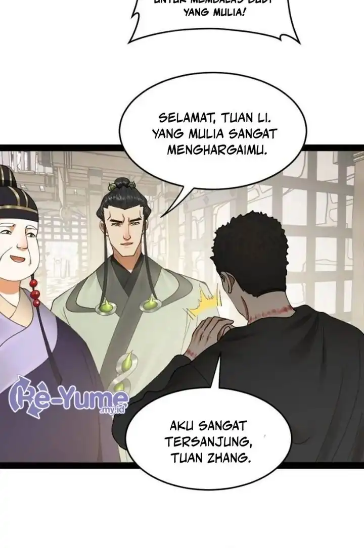 Baca Ultimate Son-in-law - Chapter 78 halaman 6