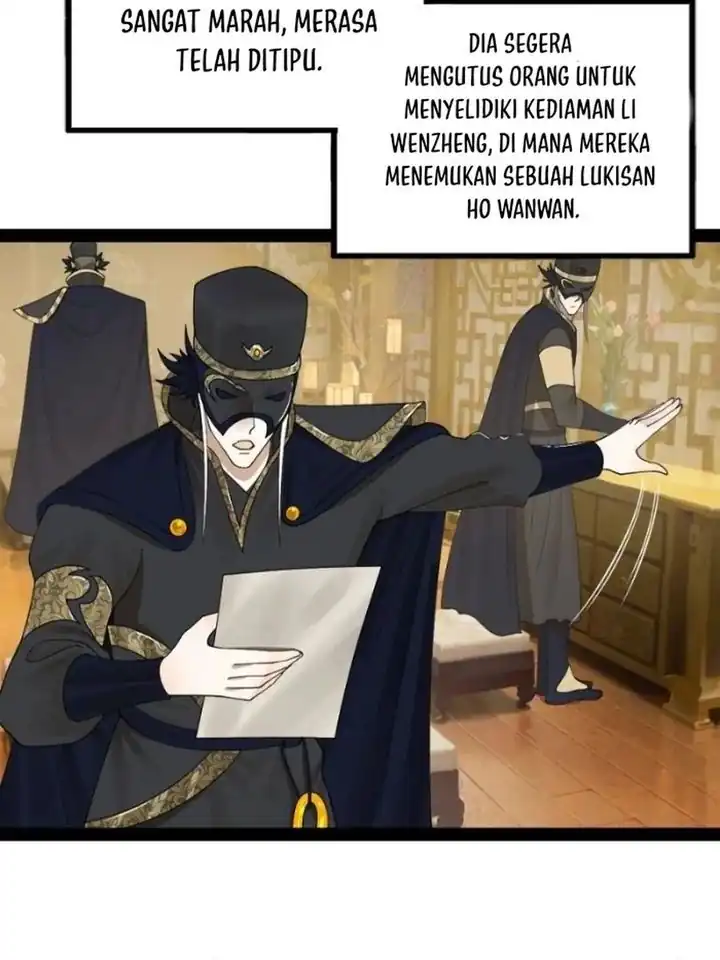 Baca Ultimate Son-in-law - Chapter 79 halaman 12