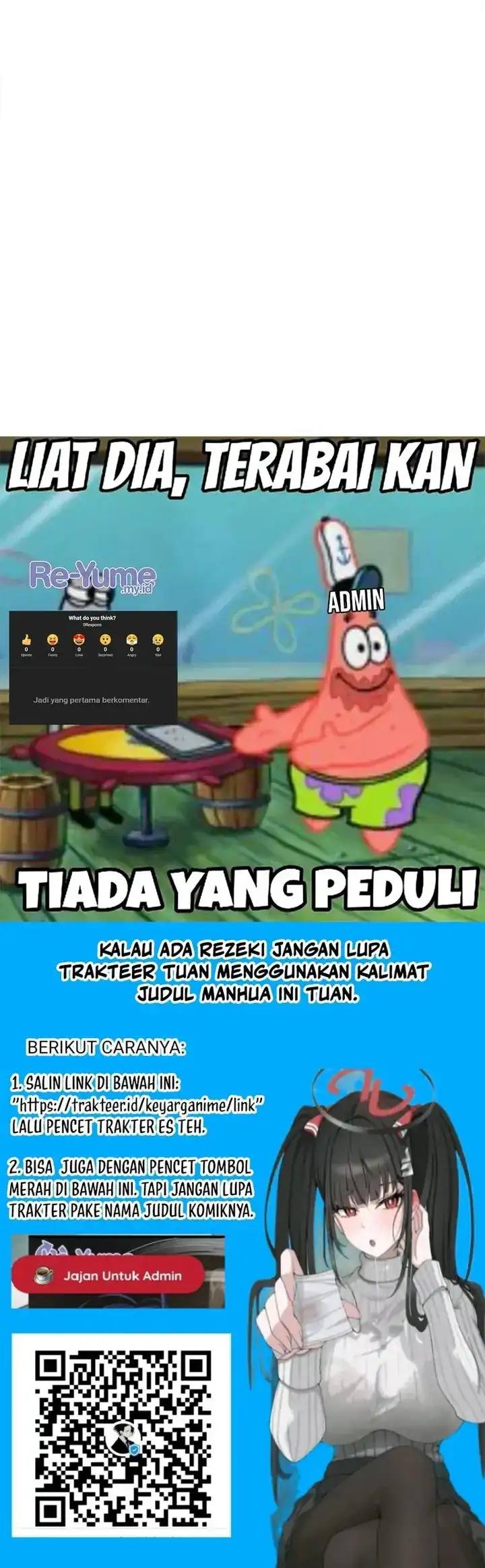 Baca Ultimate Son-in-law - Chapter 80 halaman 17