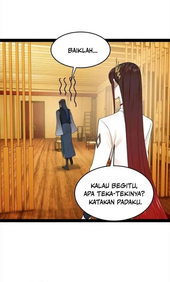 Baca Ultimate Son-in-law - Chapter 80 halaman 2