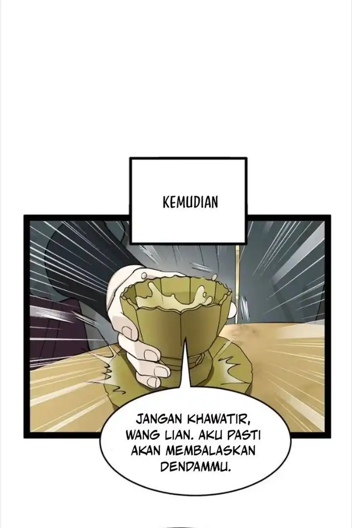 Baca Ultimate Son-in-law - Chapter 81 halaman 8