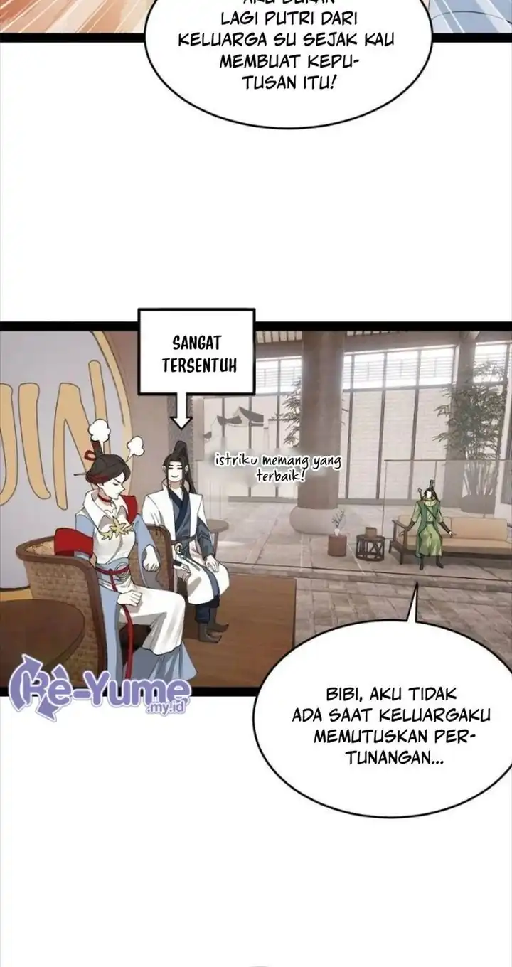 Baca Ultimate Son-in-law - Chapter 86 halaman 12