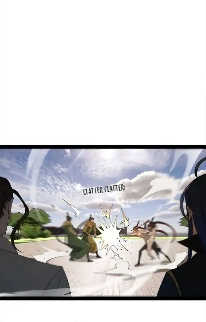 Baca Ultimate Son-in-law - Chapter 86 halaman 14