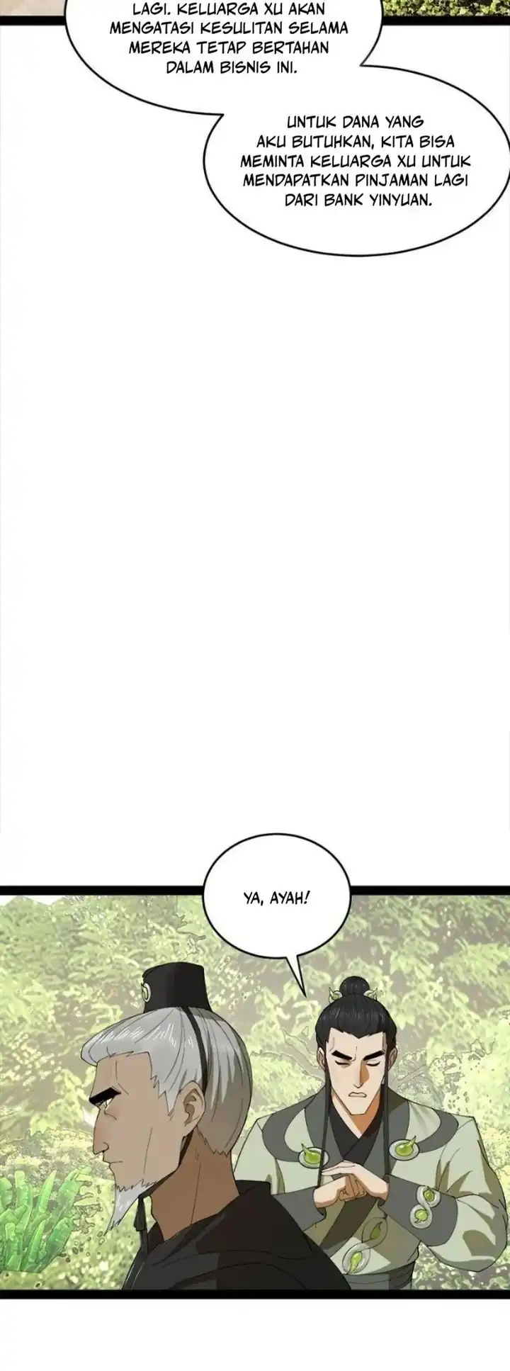 Baca Ultimate Son-in-law - Chapter 86 halaman 4