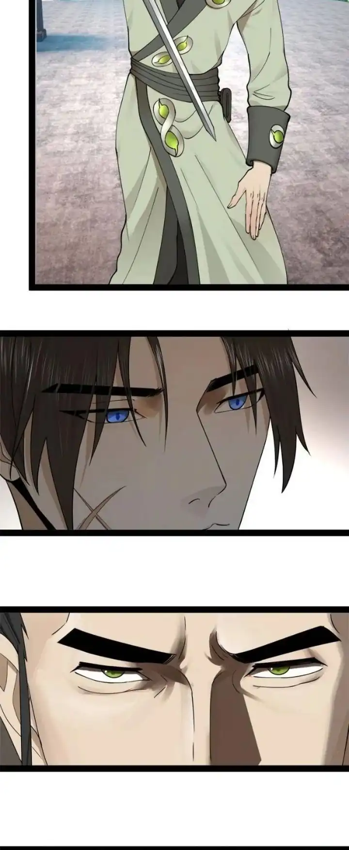 Baca Ultimate Son-in-law - Chapter 87 halaman 10