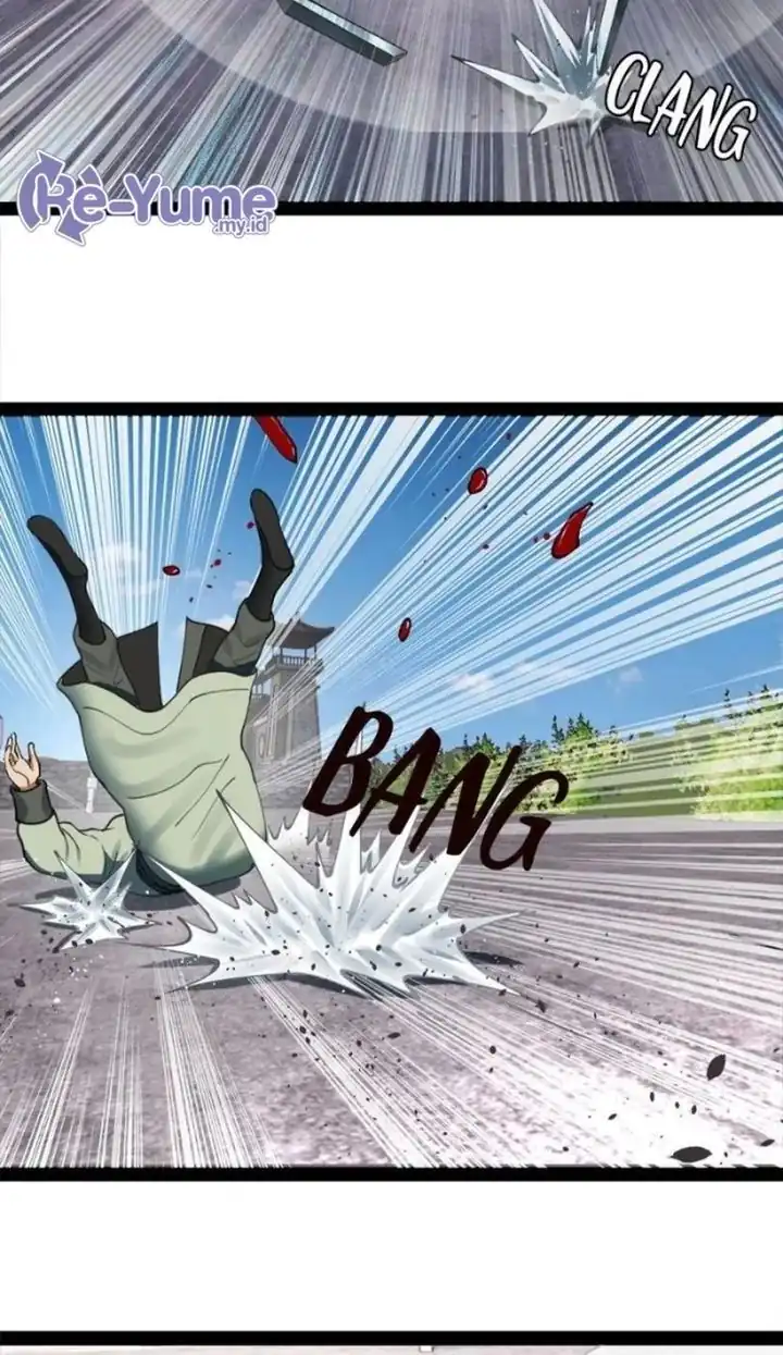 Baca Ultimate Son-in-law - Chapter 87 halaman 12