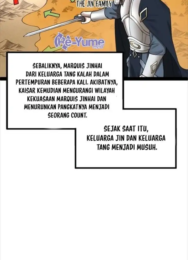 Baca Ultimate Son-in-law - Chapter 87 halaman 2