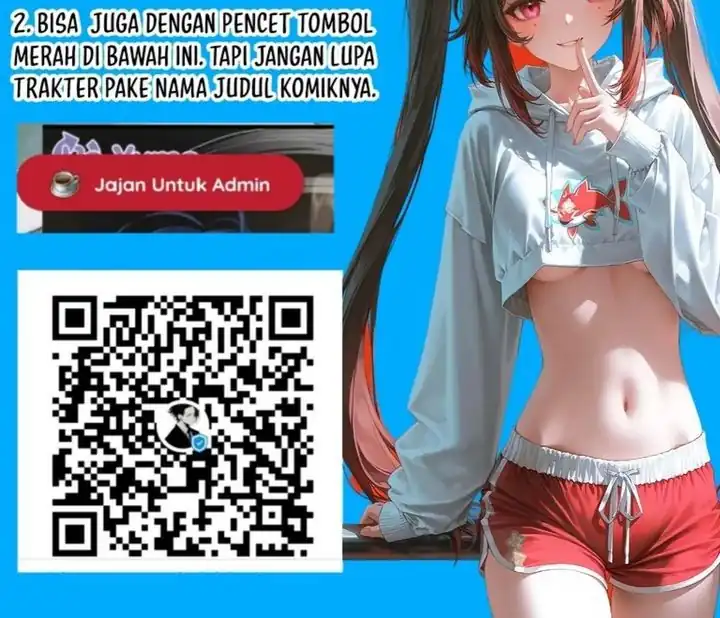 Baca Ultimate Son-in-law - Chapter 87 halaman 26