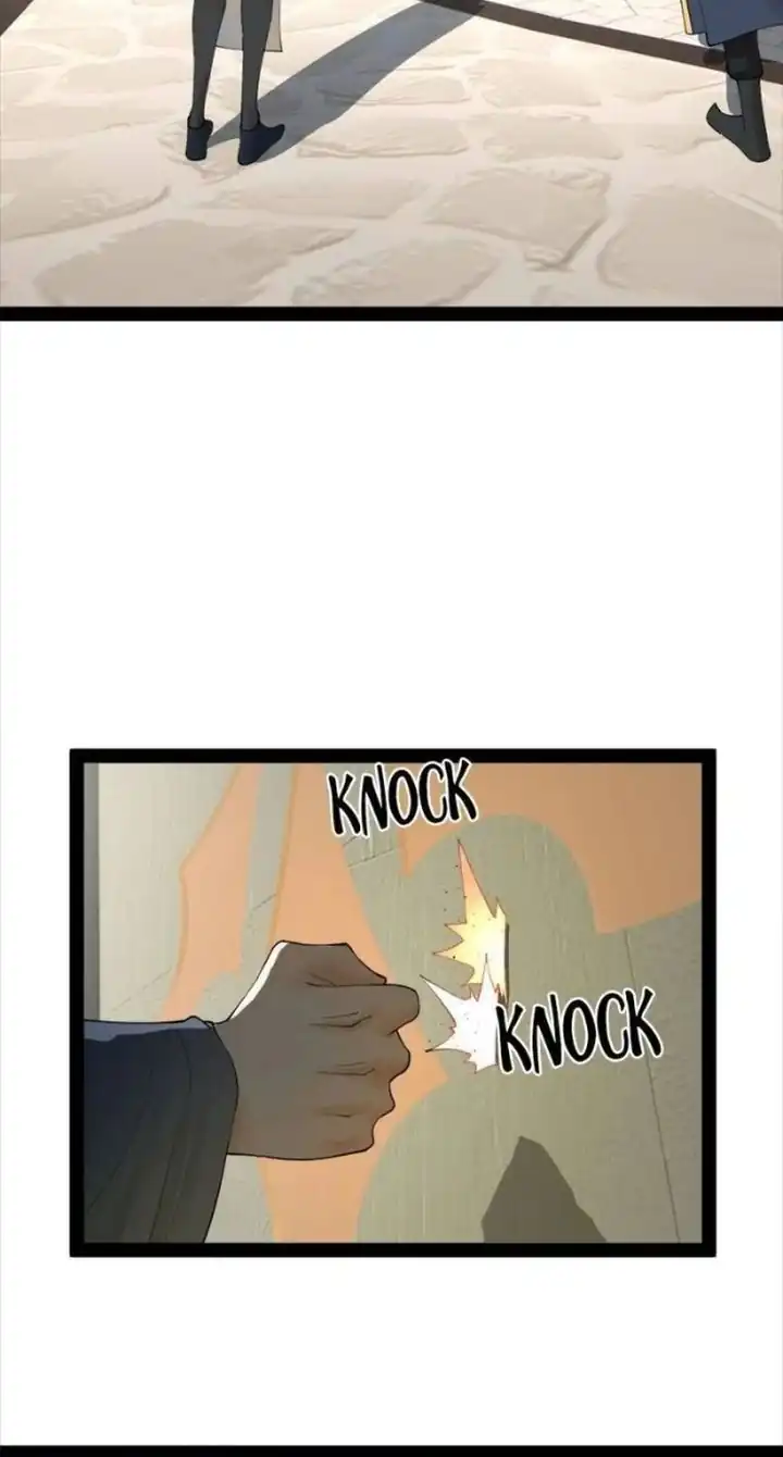 Baca Ultimate Son-in-law - Chapter 88 halaman 14