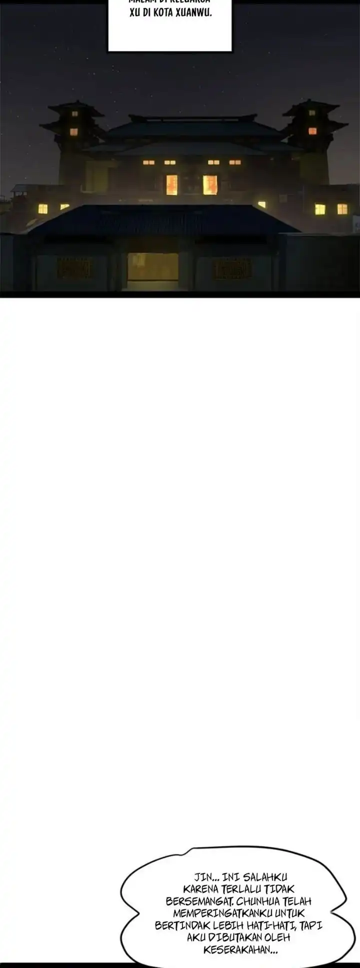 Baca Ultimate Son-in-law - Chapter 90 halaman 10