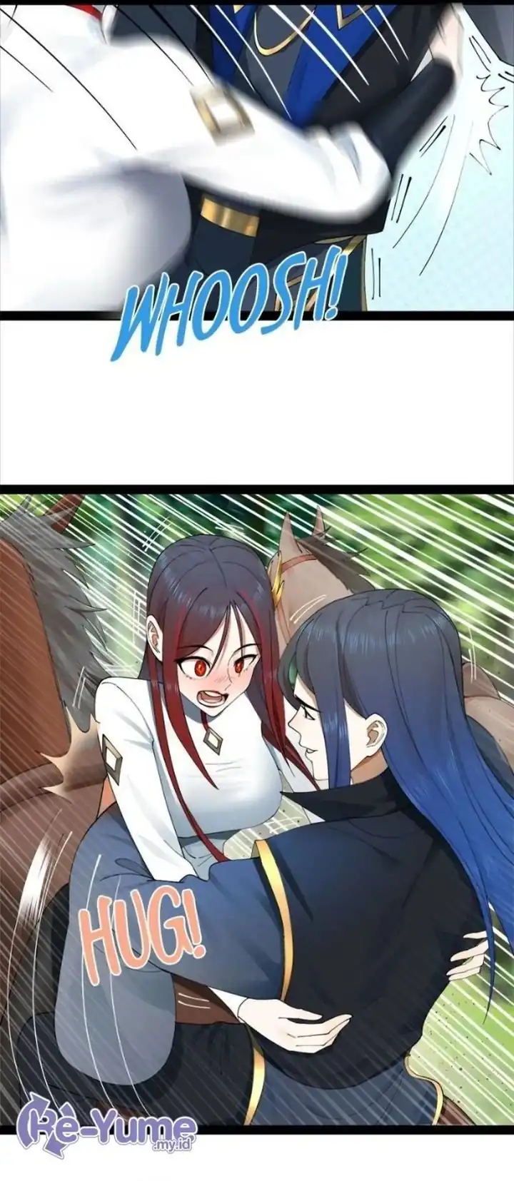 Baca Ultimate Son-in-law - Chapter 90 halaman 4