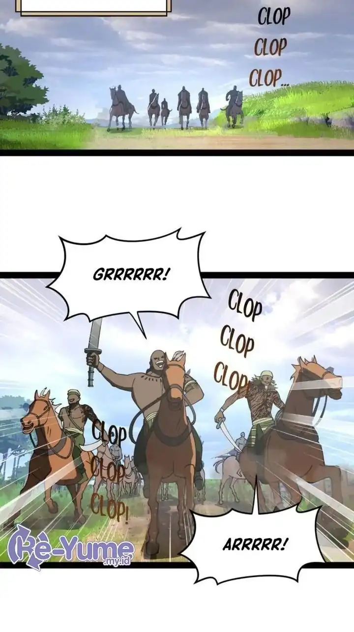 Baca Ultimate Son-in-law - Chapter 91 halaman 11