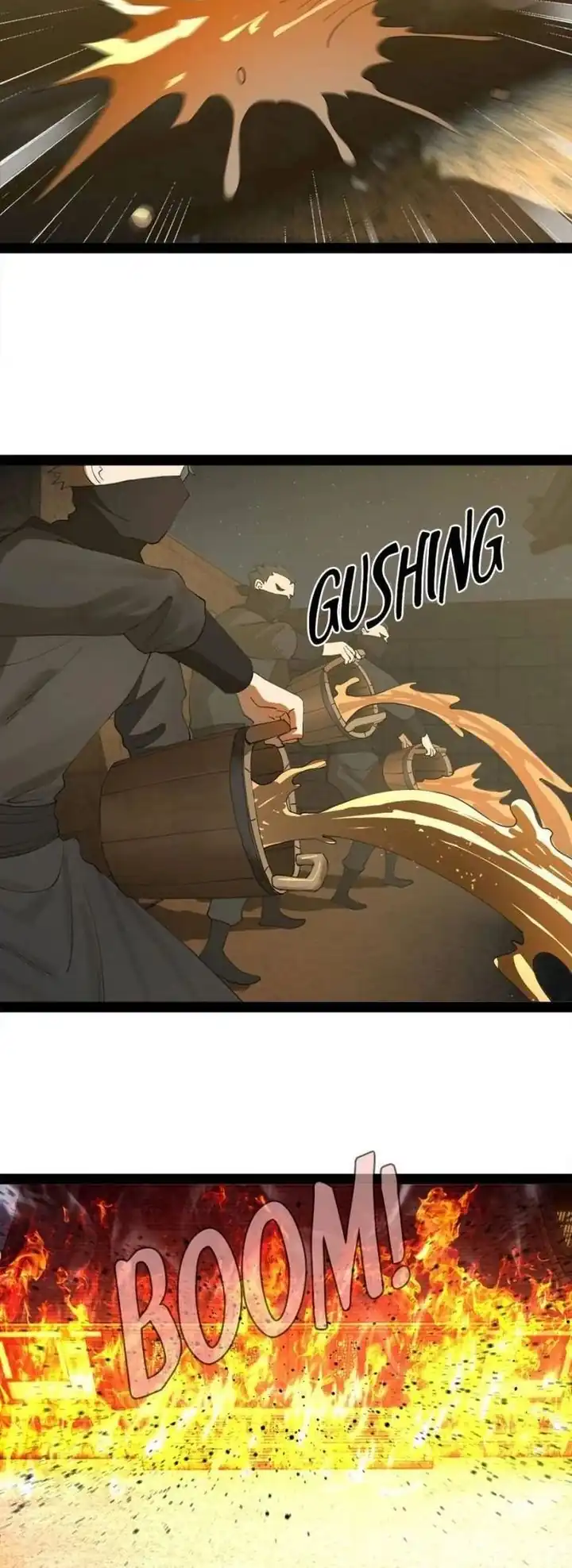 Baca Ultimate Son-in-law - Chapter 91 halaman 4