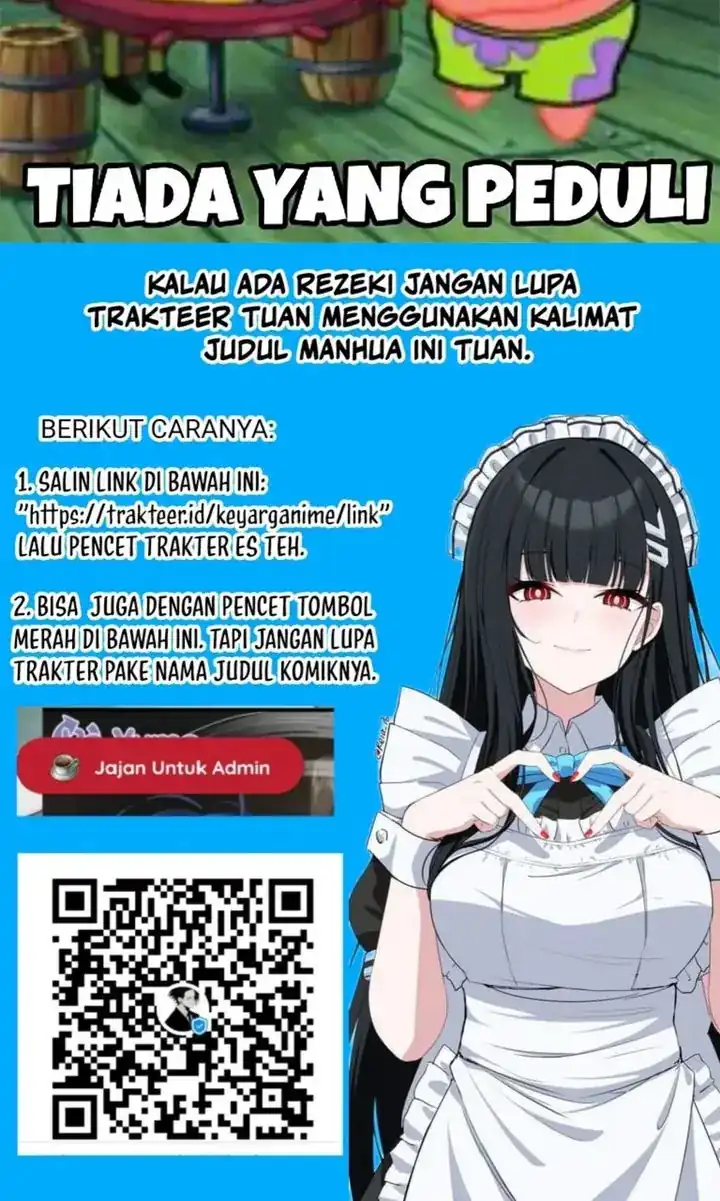 Baca Ultimate Son-in-law - Chapter 92 halaman 23