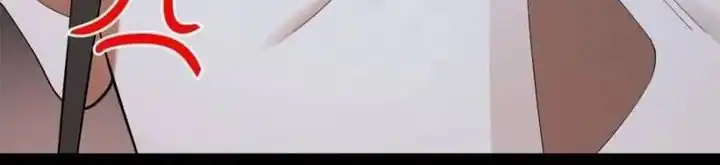 Baca Ultimate Son-in-law - Chapter 92 halaman 6