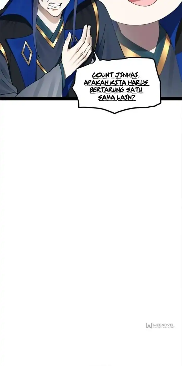 Baca Ultimate Son-in-law - Chapter 93 halaman 20