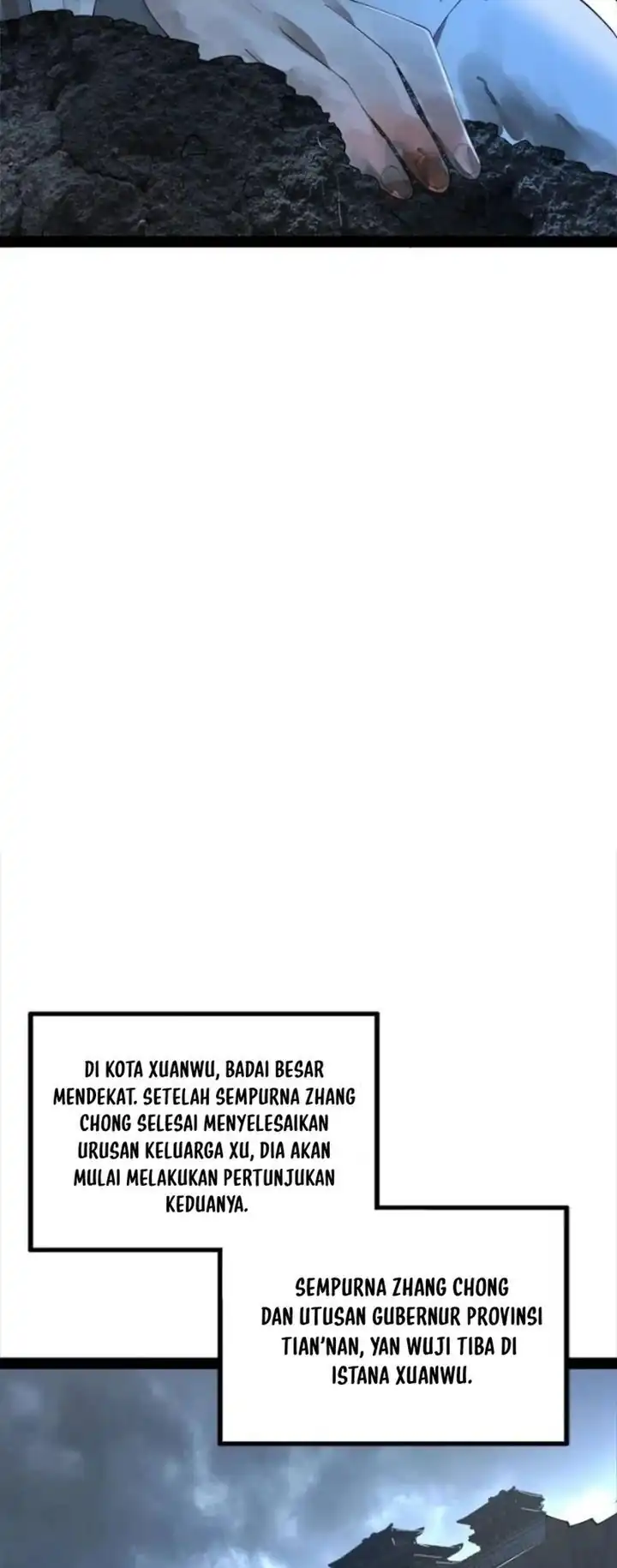 Baca Ultimate Son-in-law - Chapter 93 halaman 4