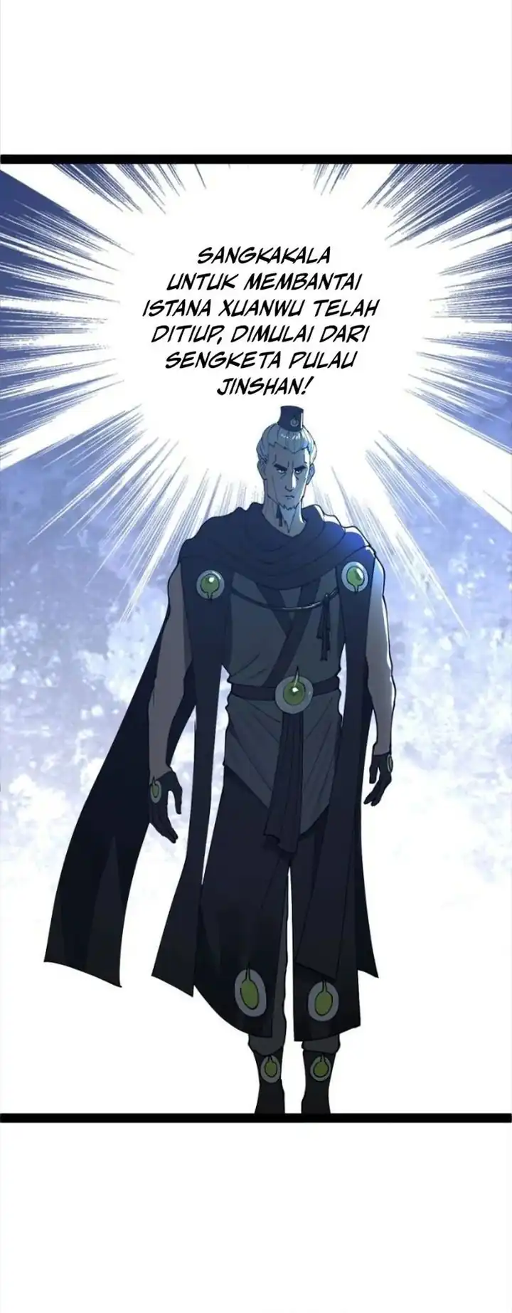 Baca Ultimate Son-in-law - Chapter 93 halaman 6