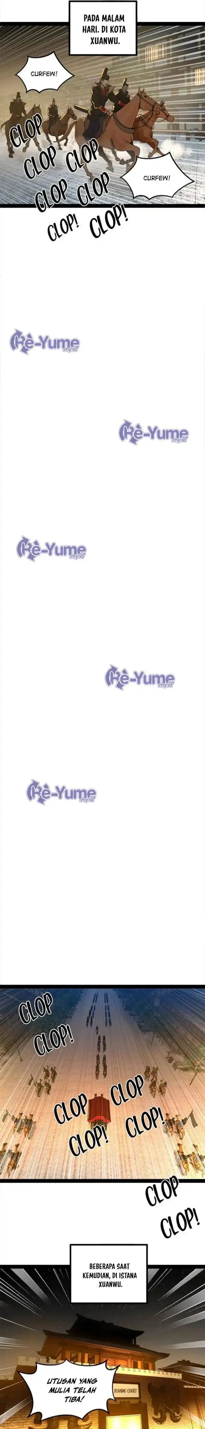 Baca Ultimate Son-in-law - Chapter 93 halaman 7