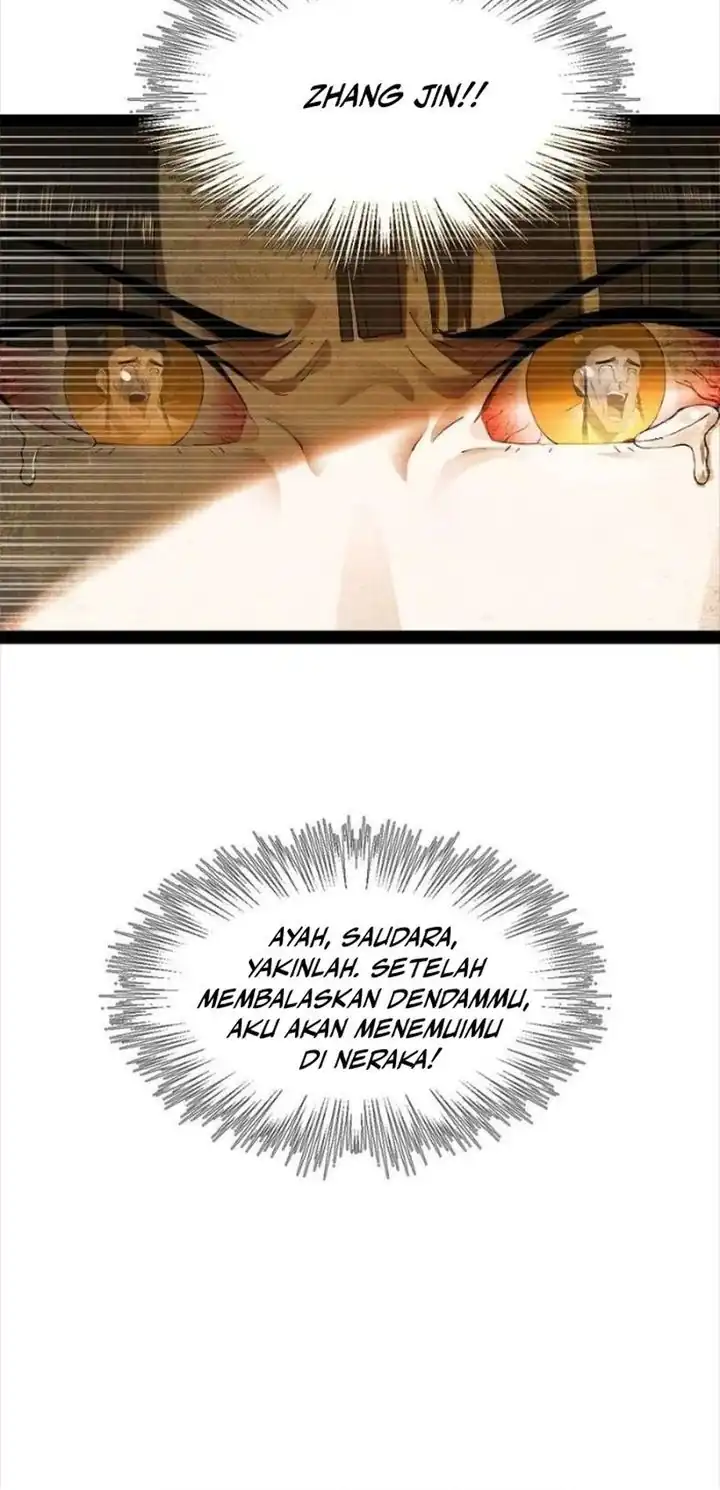 Baca Ultimate Son-in-law - Chapter 94 halaman 14