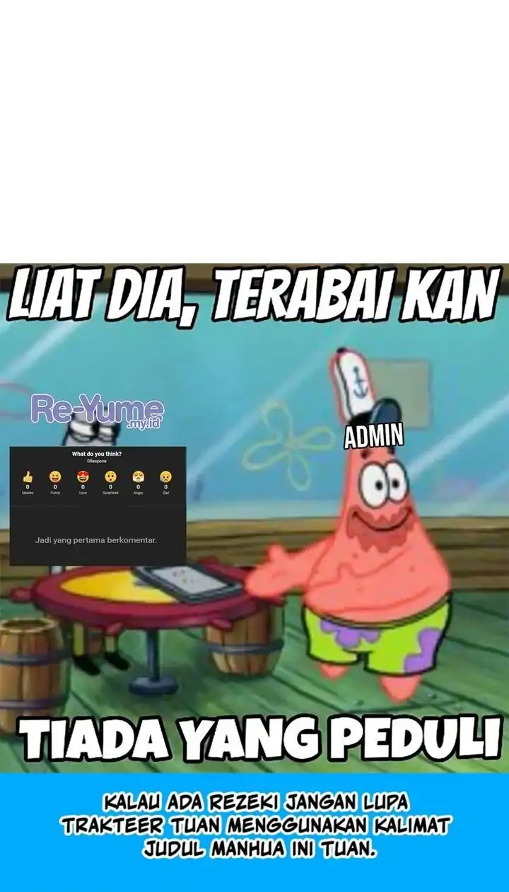 Baca Ultimate Son-in-law - Chapter 94 halaman 18