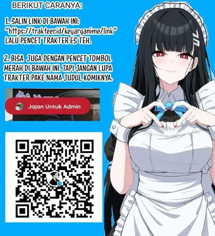 Baca Ultimate Son-in-law - Chapter 94 halaman 19