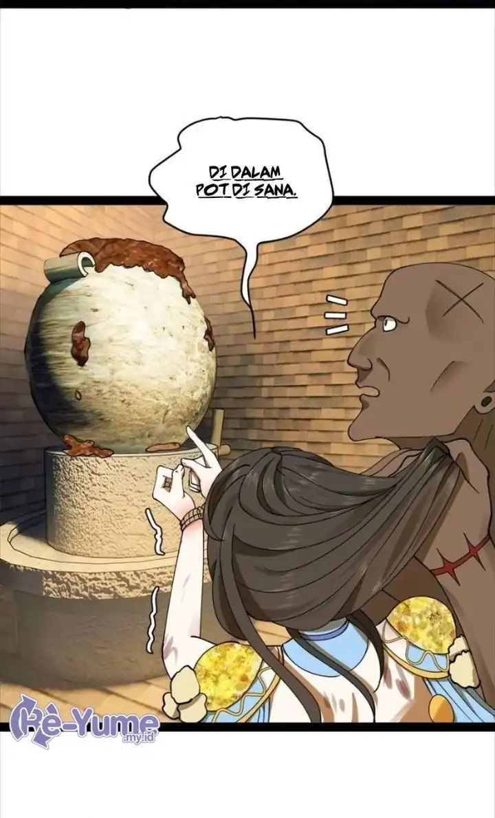 Baca Ultimate Son-in-law - Chapter 95 halaman 12