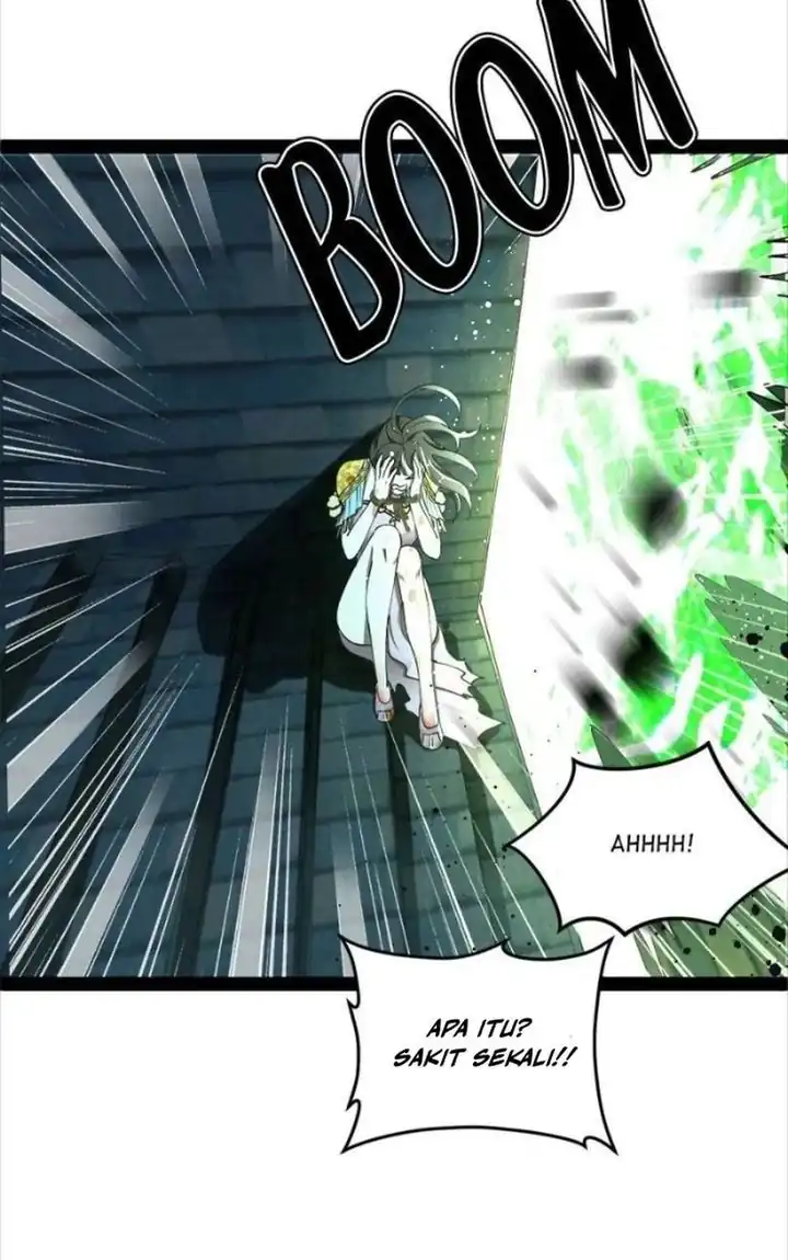 Baca Ultimate Son-in-law - Chapter 95 halaman 14