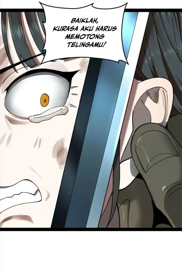 Baca Ultimate Son-in-law - Chapter 95 halaman 6