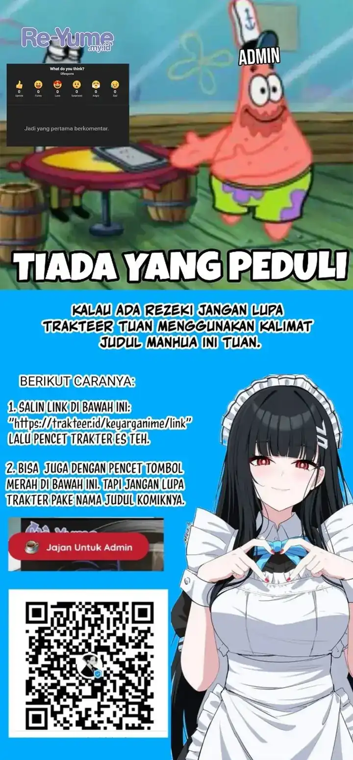 Baca Ultimate Son-in-law - Chapter 97 halaman 17