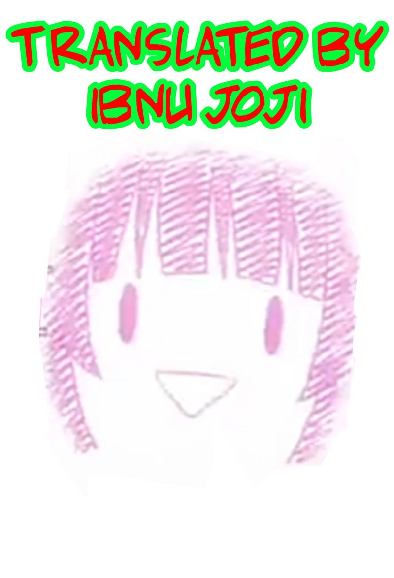 Baca Ultraman Nexus - Chapter 01 halaman 1