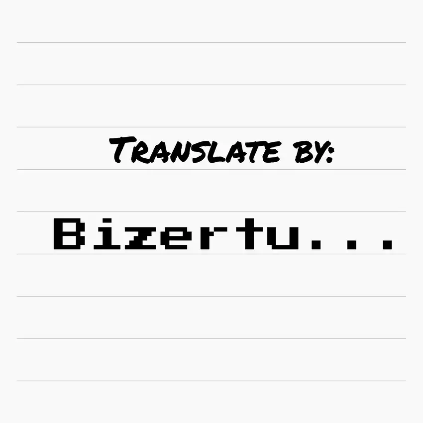 Baca Uma Musume Pretty Derby: Star Blossom Chapter 07 - Halaman 22 Baca Uma Musume Pretty Derby: Star Blossom - Chapter 07 halaman 22