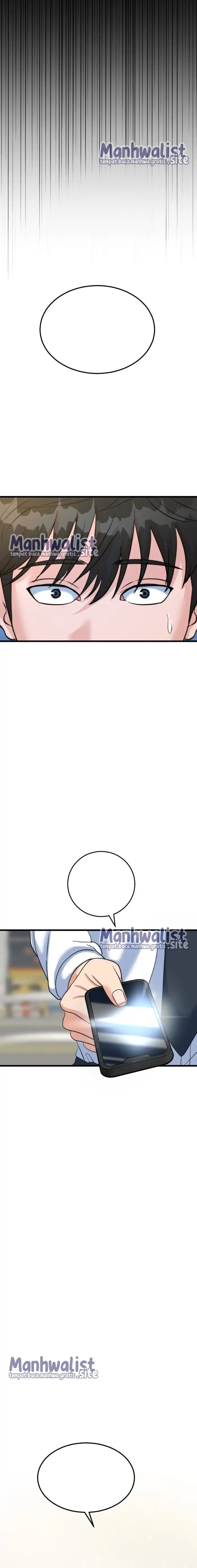 Baca Underboxer - Chapter 1 halaman 16